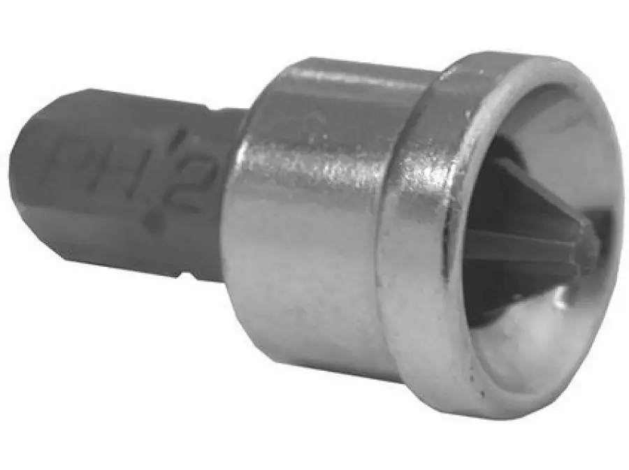 107394_42 09-182-PH-2